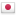 utcoop.or.jp hosted country